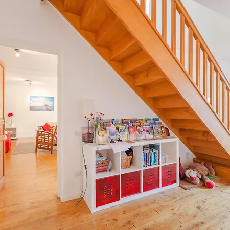 Oda ve Kahvaltı Normandy Montbray