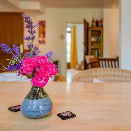 Normandy Bed & Breakfast 3*