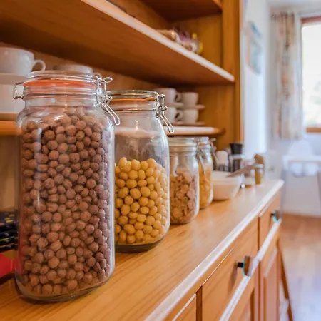 Bed & Breakfast Normandy 3*