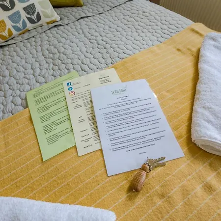 Normandy 3* Montbray