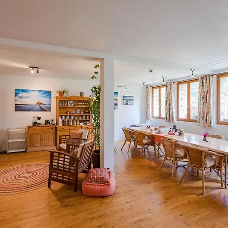 Bed & Breakfast Normandy