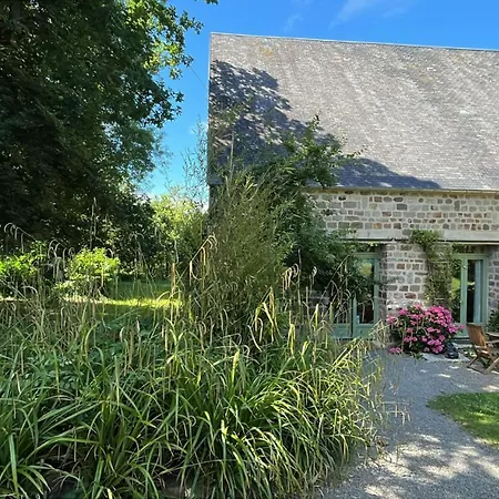 Normandy Montbray
