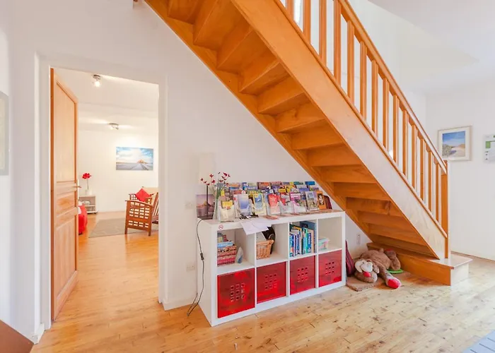 Bed & Breakfast Normandy Montbray